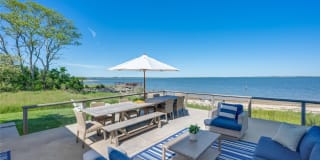 15 Lighthouse Road 15 Lighthouse Road Photo Gallery 1