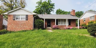 9238 Limestone Place 9238 Limestone Place Photo Gallery 1