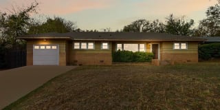 1008 W Liberty Avenue 1008 W Liberty Avenue Photo Gallery 1