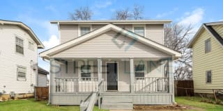 698 South Wayne Avenue 698 South Wayne Avenue Photo Gallery 1