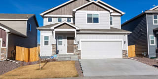 6942 Winnicut Dr 6942 Winnicut Dr Photo Gallery 1
