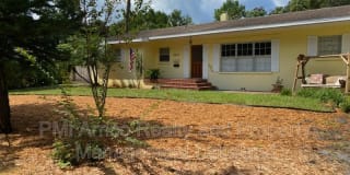 2927 Warrington Ave 2927 Warrington Ave Photo Gallery 1