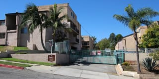 1741 Neil Armstrong St., #111 1741 Neil Armstrong St., #111 Photo Gallery 1