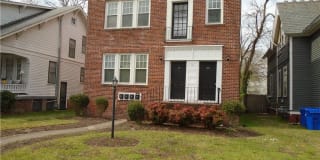 150 Florida Avenue 150 Florida Avenue Photo Gallery 1