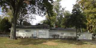 12039 Garden Ln 12039 Garden Ln Photo Gallery 1