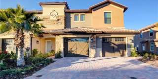 8991 AZALEA SANDS LANE 8991 AZALEA SANDS LANE Photo Gallery 1