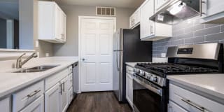 Orchard Village Apartments Orchard Village Apartments Photo Gallery 1
