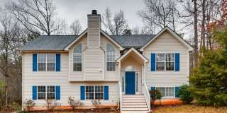 115 Stoney Brook Way 115 Stoney Brook Way Photo Gallery 1