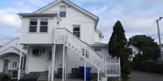 58 Van Zant Street 58 Van Zant Street Photo Gallery 1