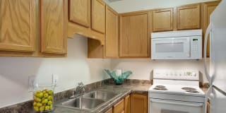 Pebblebrook Court Pebblebrook Court Photo Gallery 1