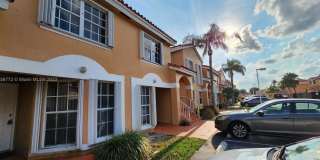14230 SW 57th Ln 14230 SW 57th Ln Photo Gallery 1