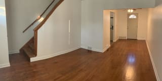 521 23rd Street - 11 521 23rd Street - 11 Photo Gallery 1