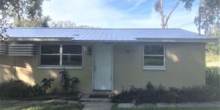 37049 Florida Ave 37049 Florida Ave Photo Gallery 1