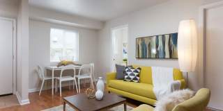 1266 62nd Street Unit 2 1266 62nd Street Unit 2 Photo Gallery 1