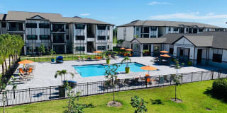 Coral Pointe at the Forum Coral Pointe at the Forum Photo Gallery 1