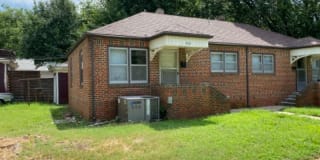 406 S Milwood 406 S Milwood Photo Gallery 1