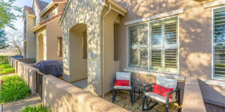 305 Esplanade Cir #305 305 Esplanade Cir #305 Photo Gallery 1