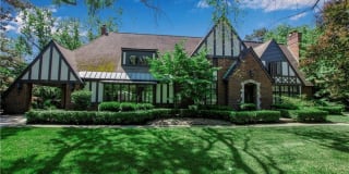 21 Westmoreland Road 21 Westmoreland Road Photo Gallery 1
