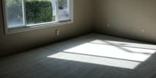 10242 Arundel Ave 10242 Arundel Ave Photo Gallery 1