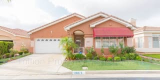 26873 Buccaneer Drive 26873 Buccaneer Drive Photo Gallery 1