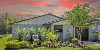 9403 N Valle Drive 9403 N Valle Drive Photo Gallery 1