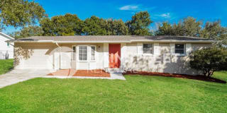 9449 Chase Street 9449 Chase Street Photo Gallery 1