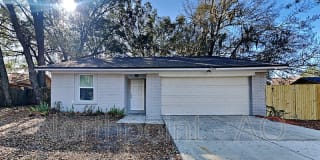 7980 Jeff Dr 7980 Jeff Dr Photo Gallery 1