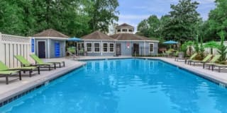 Azure Cove Azure Cove Photo Gallery 1