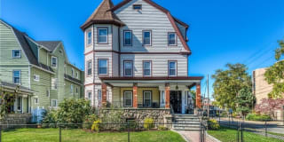 174 Rich Avenue 174 Rich Avenue Photo Gallery 1