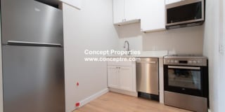18 Fitzhenry Sq. 18 Fitzhenry Sq. Photo Gallery 1