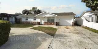 5135 Idlewild St 5135 Idlewild St Photo Gallery 1