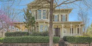 3243 Bakewell St UNIT 3243 Bakewell St UNIT Photo Gallery 1
