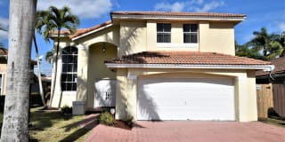 16337 SW 95th St 16337 SW 95th St Photo Gallery 1