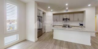 5559 Barrel Court 5559 Barrel Court Photo Gallery 1
