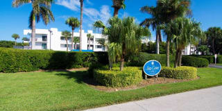 1700 Ocean Drive 1700 Ocean Drive Photo Gallery 1