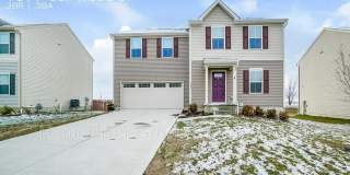 1077 Sun Ridge St 1077 Sun Ridge St Photo Gallery 1