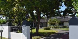 7550 SW 82nd Ct 7550 SW 82nd Ct Photo Gallery 1