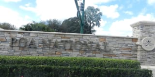 167 Brackenwood Road 167 Brackenwood Road Photo Gallery 1