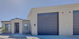 2890 Palisades Dr 2890 Palisades Dr Photo Gallery 1