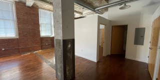 Stuart Hall Lofts Stuart Hall Lofts Photo Gallery 1