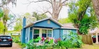 1510 E JEAN STREET 1510 E JEAN STREET Photo Gallery 1