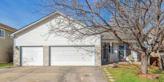 5950 Fescue Drive 5950 Fescue Drive Photo Gallery 1