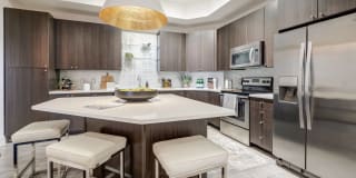 Cantabria at Turtle Creek Cantabria at Turtle Creek Photo Gallery 1