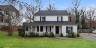 5464 Moravian Heights Ln 5464 Moravian Heights Ln Photo Gallery 1