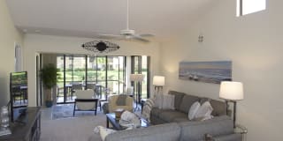 547 Beachwalk Circle 547 Beachwalk Circle Photo Gallery 1
