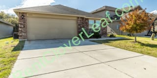 1533 Gateshead Drive 1533 Gateshead Drive Photo Gallery 1
