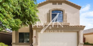 23948 West Hadley Street 23948 West Hadley Street Photo Gallery 1