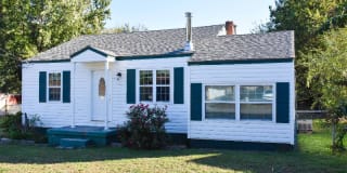 4004 Lawn Dr 4004 Lawn Dr Photo Gallery 1
