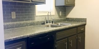 Heritage Pointe Heritage Pointe Photo Gallery 1