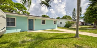 116 Hurwood Avenue 116 Hurwood Avenue Photo Gallery 1